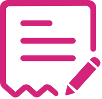 Convertisseur Titre