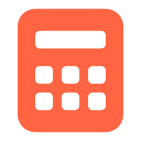 Calculateur APR
