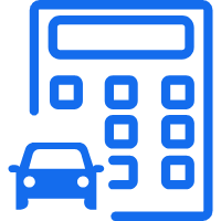 Calculateur de pret auto