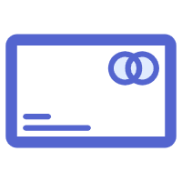 Calculateur de remboursement de carte