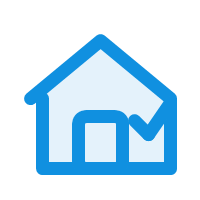 Calculateur de pret FHA