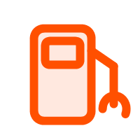 Calculateur de cout de carburant