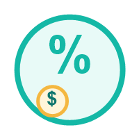 Calculateur de taux d interet