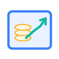 Calculateur d investissement