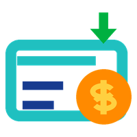 Calculateur salaire
