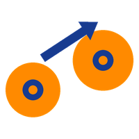 Calculateur intérêt simple
