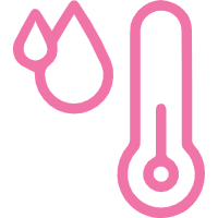Calculateur de BAC