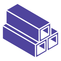 Calculateur de beton