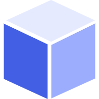 Calculateur de verges cubes