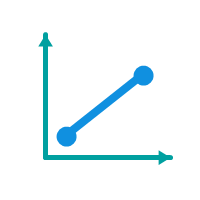 Calculateur de distance