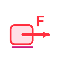 Calculateur de force