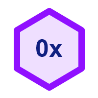 Calculateur hexadecimal