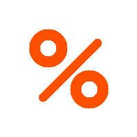 Calculateur pourcentage