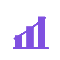 Calculateur percentile