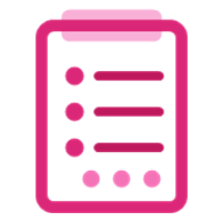 Calculateur de taille d echantillon