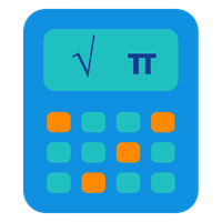 Calculatrice scientifique