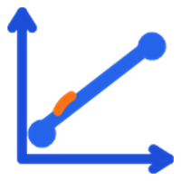 Calculateur de pente