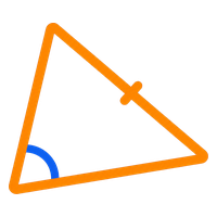 Calculateur de triangle