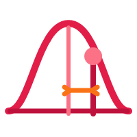 Calculateur de score z