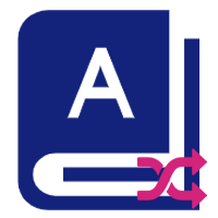 G&eacute;n&eacute;rateur d'Adjectifs Al&eacute;atoires