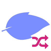 G&eacute;n&eacute;rateur d'Esth&eacute;tique Al&eacute;atoire