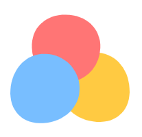 G&eacute;n&eacute;rateur de Couleurs Al&eacute;atoires