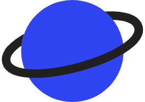 G&eacute;n&eacute;rateur de Pays Al&eacute;atoires