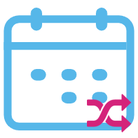G&eacute;n&eacute;rateur de Dates Al&eacute;atoires