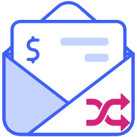 G&eacute;n&eacute;rateur d'Emails Al&eacute;atoires