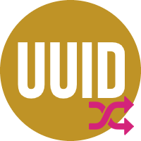 G&eacute;n&eacute;rateur GUID/UUID
