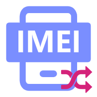 G&eacute;n&eacute;rateur de Num&eacute;ros IMEI Al&eacute;atoires