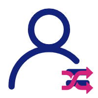 G&eacute;n&eacute;rateur de Noms de Famille Al&eacute;atoires