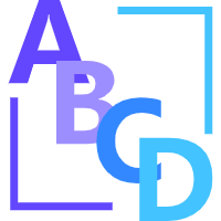 G&eacute;n&eacute;rateur de Lettre Al&eacute;atoire