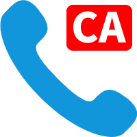 G&eacute;n&eacute;rateur de Num&eacute;ros de T&eacute;l&eacute;phone Canadiens Al&eacute;atoires