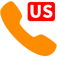G&eacute;n&eacute;rateur de num&eacute;ros de t&eacute;l&eacute;phone am&eacute;ricains al&eacute;atoires