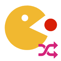 G&eacute;n&eacute;rateur de Trivia Al&eacute;atoire