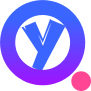 Yzcc Outil en ligne