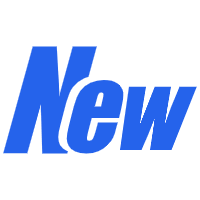 Nouveautés
