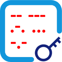 Convertir morse en texte