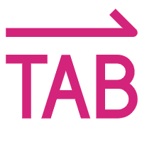 Convertir espaces en tabulations