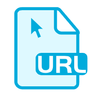 Convertir texte en slug URL