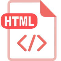Extraire le texte du HTML