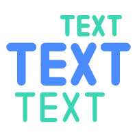 Generer des n-grammes de texte