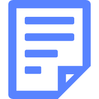 Compteur de Lignes