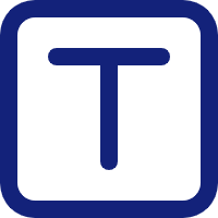 Formatter le texte avec printf