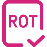 Texte ROT13