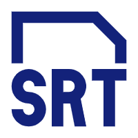 Convertisseur SRT vers TXT