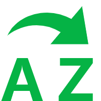 &Eacute;changer Lettres dans Mots