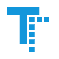 Distordeur de Texte
