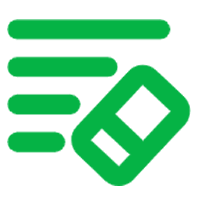 Formateur de Texte